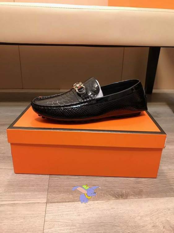 Picture of Gucci Shoes _SKUGuccisz38-44ngh03106004
